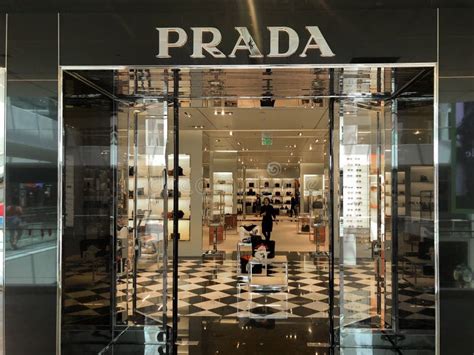 visual prada|prada online shopping usa.